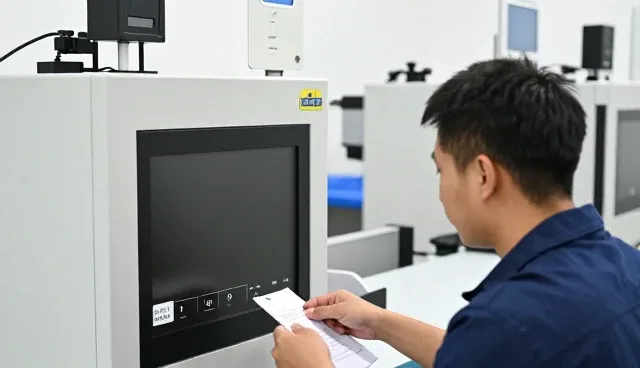 国际绿色品牌联盟