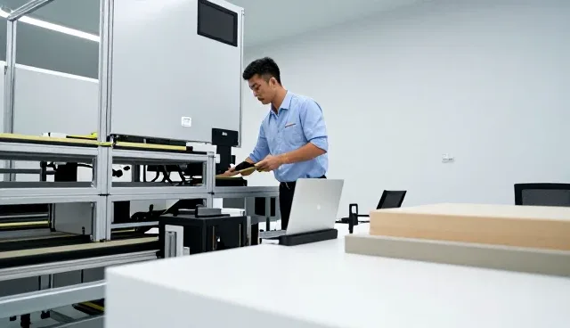 国际绿色品牌联盟