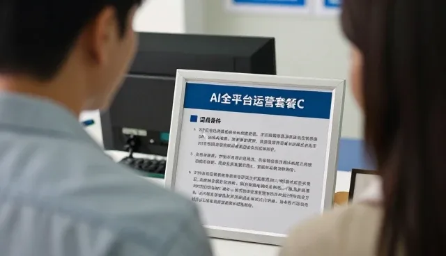 直播运营如何赋能行业应用中的活动策划