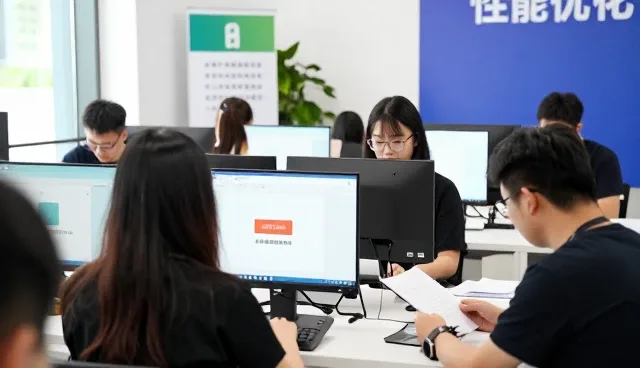 直播设备维护要点及日常管理建议