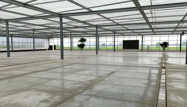 用户留存难?如何提升直播内容的吸引力?