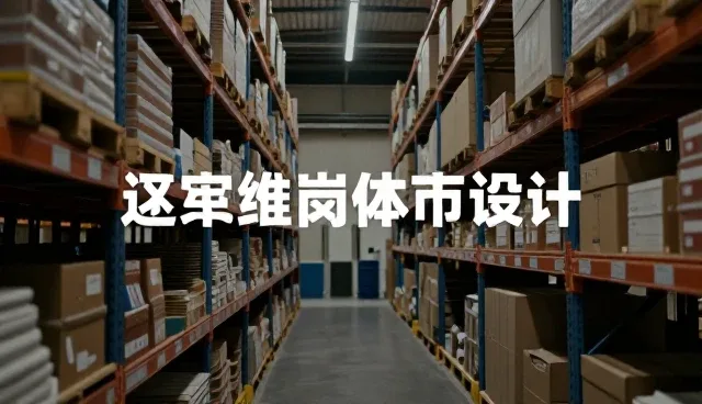 短视频制作套餐选择品牌视觉识别系统设计的方法