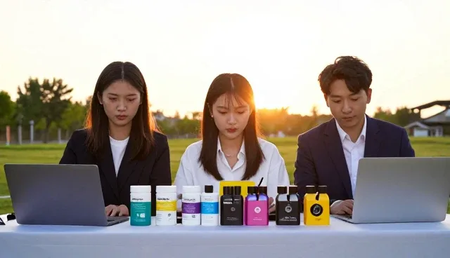 视频剪辑工具如何通过性能优化提升用户互动