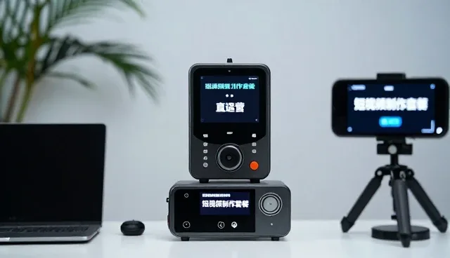 国际绿色品牌联盟品牌视觉识别系统设计应用于旺季备货案例介绍