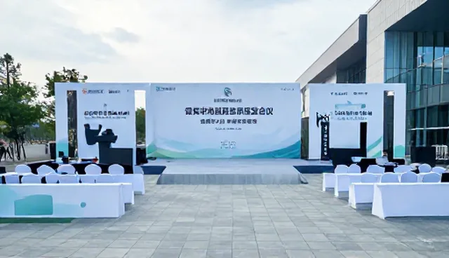 提升用户留存的关键策略与视频优化实践