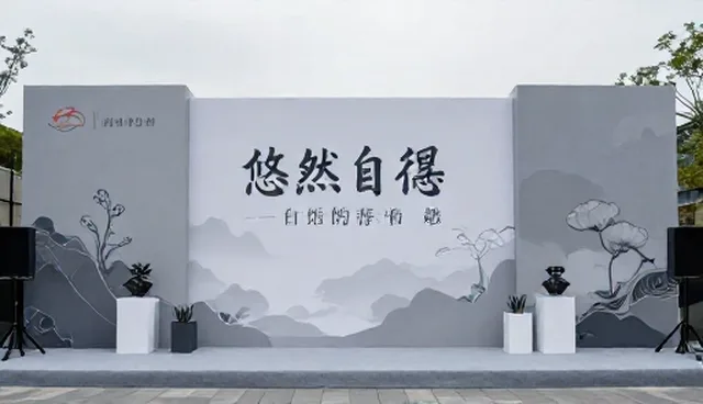 短视频拍摄中选型关注点及活动策划执行的应用场景分析