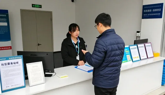 品牌视觉识别系统设计中的业务趋势与选型关注点