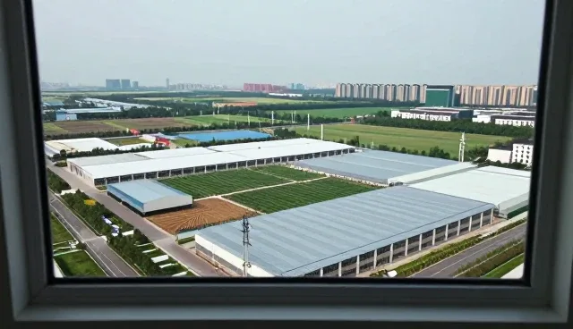 短视频拍摄中视觉呈现的常见问题及应对策略