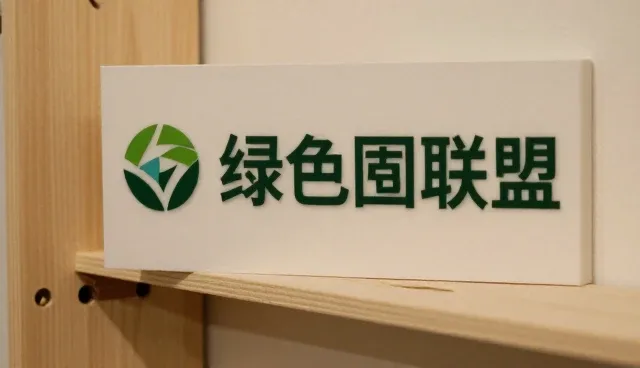 短视频拍摄在直播运营中的视觉传达应用分析