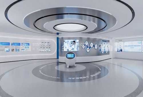 苏州老年人康复训练服务价格一般是多少