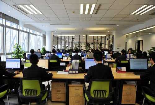 泉州专业生产土笋冻