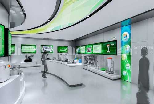 广州耐蚀合金哪家好