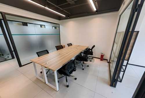 山东制袋机批发