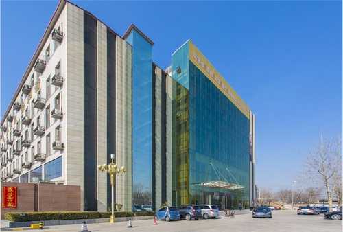 青岛全自动智能试剂柜企业