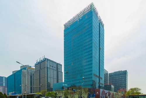 天津输送带皮带扣进货价