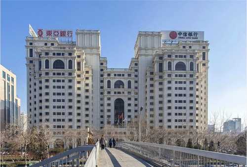 石家庄牵引床有几种