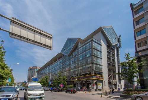 小型增量型编码器供应商