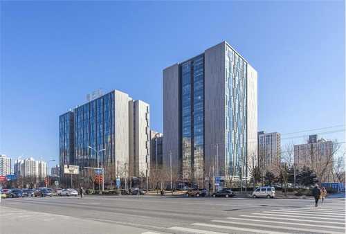 上海倍速链总装线型号