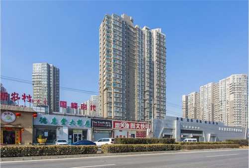 环保软木塞怎么做