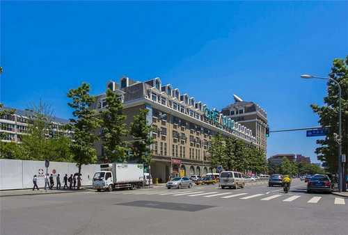 从化区一站式租赁舞台设备全套报价