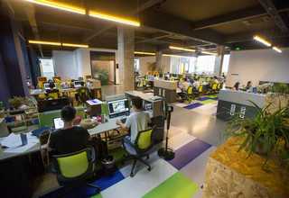 永州360网络推广有哪些