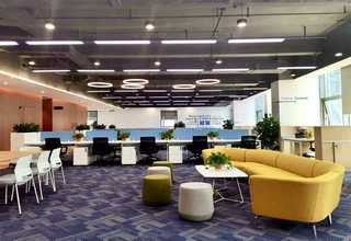 济宁321不锈钢板