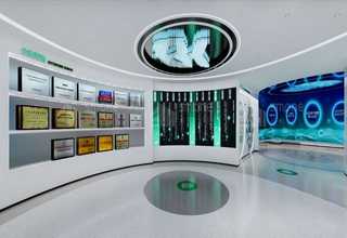 安徽财务公司分账系统哪里有做