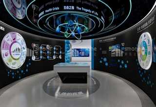 十堰冰火板厂商