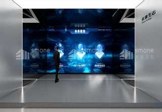 郑州DC散热风扇哪家好