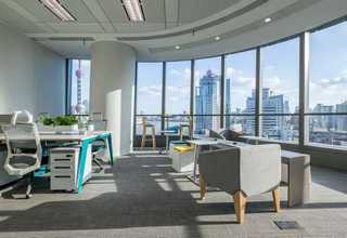 江北区篮球培训价钱