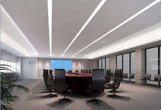 浦东新区单位社保代理协议