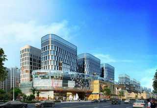 浙江**网络管理软件