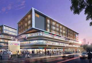 天津专营国际空运