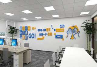 湖州公共管理物联网大数据平台提供商