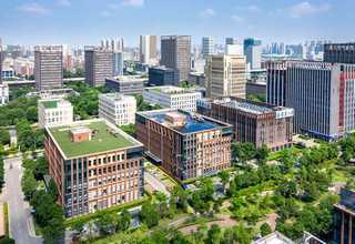 贵州硅胶镜面辊定制