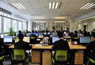 青浦区危房房屋质量检测费用