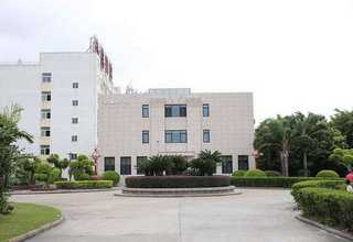 重庆薄板焊接设备