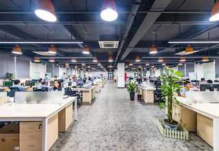 陕西打磨工作台厂家推荐