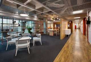 珠海夹套搅拌罐厂家