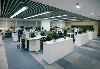 大流量PROCON冷却循环水泵推荐