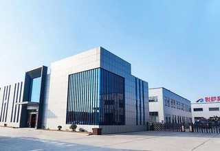 安徽夜景灯光照明工程