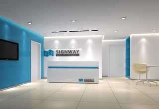 广西污水提升管道离心泵报价