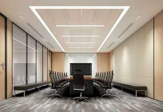 江苏财务记账报税清单