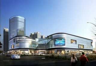 静安区购买电动剪式搬运车厂家直销