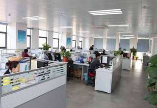 奉贤区凤铝推拉窗市面价