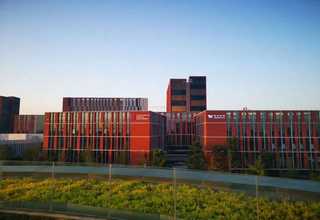 宁夏展台搭建搭建服务