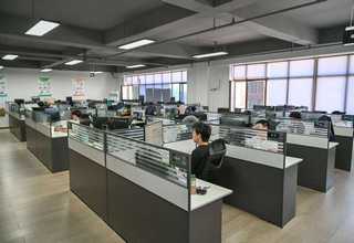 景观挡水神器多少钱