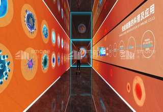 河北新型2号银粉末销售价格