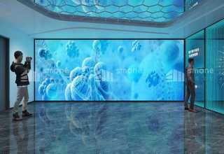 宁夏学校螺杆式空气源热泵哪里有卖的