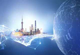 上海花生酱锁盖机价格